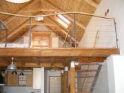 1 Bedroom Apartment in Hout Bay