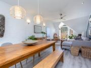 1 Bedroom Apartment in Hout Bay and surrounds