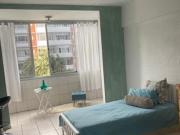 1 Bedroom Apartment in Humewood