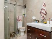 1 Bedroom Apartment in Humewood