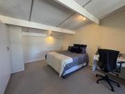 1 Bedroom Apartment in Humewood