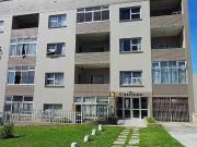 1 Bedroom Apartment in Humewood