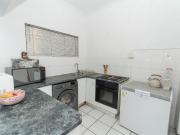 1 Bedroom Apartment in Humewood
