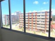 1 Bedroom Apartment in Humewood