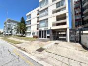 1 Bedroom Apartment in Humewood