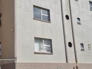 1 Bedroom Apartment in Humewood 1 Bedroom Apartment in Humewood