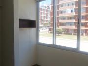 1 Bedroom Apartment in Humewood