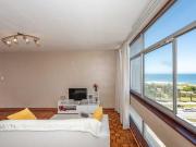 1 Bedroom Apartment in Humewood