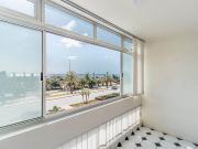 1 Bedroom Apartment in Humewood