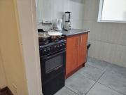1 Bedroom Apartment in Humewood