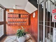 1 Bedroom Apartment in Humewood