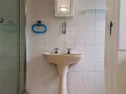 1 Bedroom Apartment in Humewood