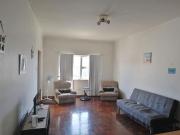1 Bedroom Apartment in Humewood