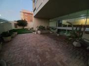 1 Bedroom Apartment in Humewood