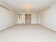 1 Bedroom Apartment in Humewood