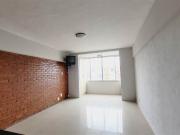 1 Bedroom Apartment in Humewood