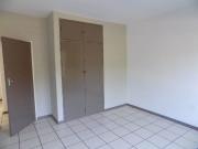 1 Bedroom Apartment in Hurlyvale