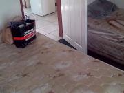 1 Bedroom Apartment in Hurst Hill
