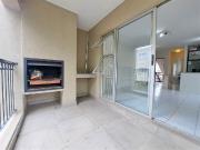 1 Bedroom Apartment in Hyde Park