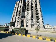 1 Bedroom Apartment In Iconic Residential Project Apollo...