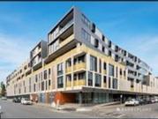 1 Bedroom Apartment in Ideal Location