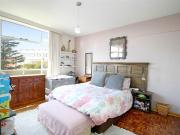 1 Bedroom Apartment in Illovo