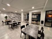 1 Bedroom Apartment in Illovo