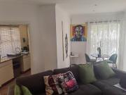 1 Bedroom Apartment in Illovo