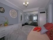 1 Bedroom Apartment in Illovo