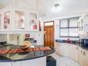 1 Bedroom Apartment in Illovo Beach
