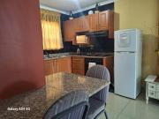 1 Bedroom Apartment in Illovo Beach