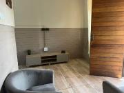 1 Bedroom Apartment in Illovo Beach