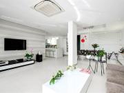 1 Bedroom Apartment in Inanda