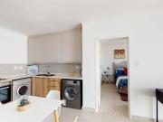1 Bedroom Apartment in Irene