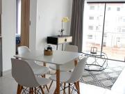 1 Bedroom Apartment in Irene