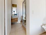 1 Bedroom Apartment in Irene