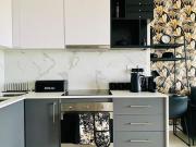 1 Bedroom Apartment in Izinga Estate