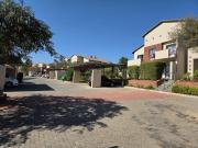 1 Bedroom Apartment in Jackal Creek Golf Estate