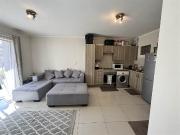 1 Bedroom Apartment in Jackal Creek Golf Estate
