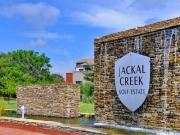 1 Bedroom Apartment in Jackal Creek Golf Estate