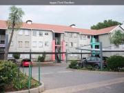 1 Bedroom Apartment in Jeppestown
