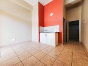 1 Bedroom Apartment in Johannesburg CBD