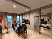 1 Bedroom Apartment in Johannesburg Central