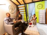 1 Bedroom Apartment in Johannesburg Central