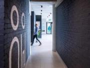 1 Bedroom Apartment in Johannesburg Central