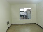 1 Bedroom Apartment in Johannesburg Central