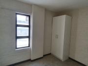 1 Bedroom Apartment in Johannesburg Central