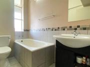1 Bedroom Apartment in Johannesburg Central