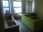 1 Bedroom Apartment in Johannesburg Central