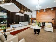 1 Bedroom Apartment in Johannesburg Central